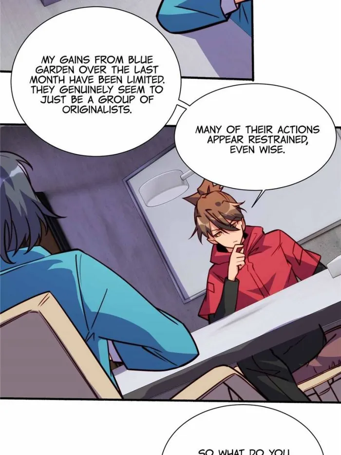 Page 8 of Chapter 218