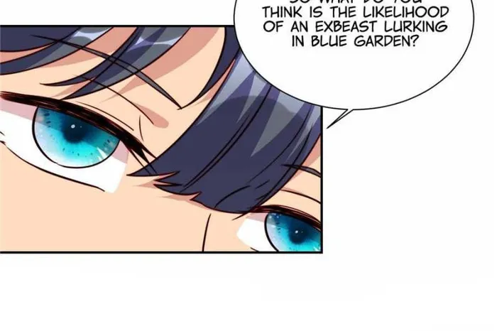 Page 9 of Chapter 218