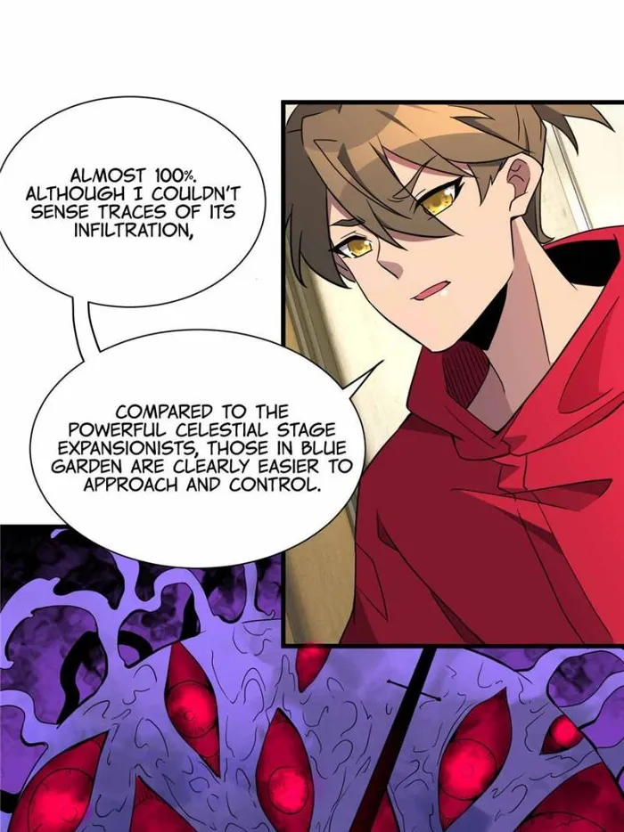 Page 10 of Chapter 218