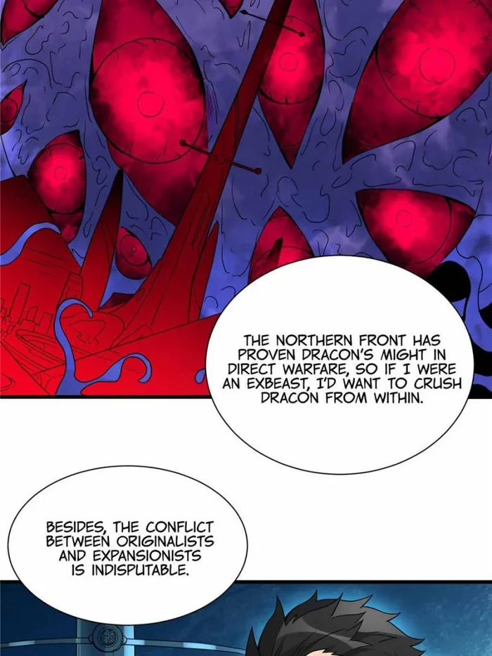 Page 11 of Chapter 218