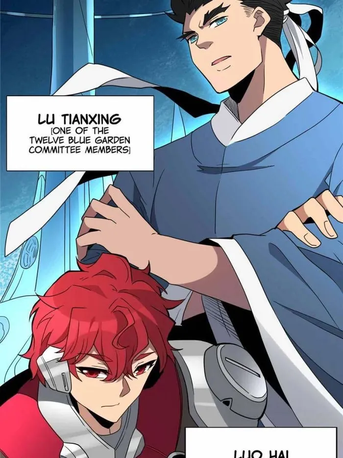 Page 12 of Chapter 218