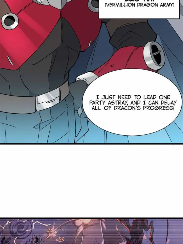 Page 13 of Chapter 218