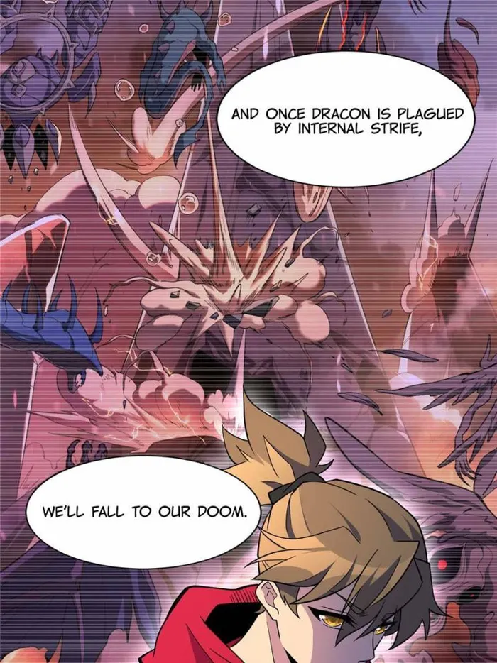 Page 14 of Chapter 218