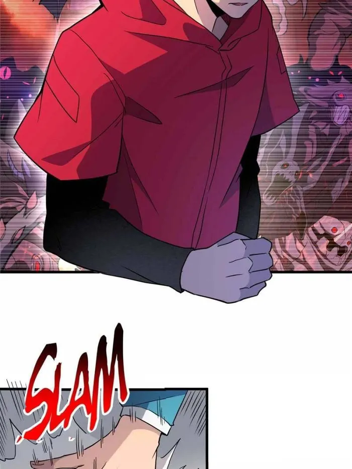 Page 15 of Chapter 218