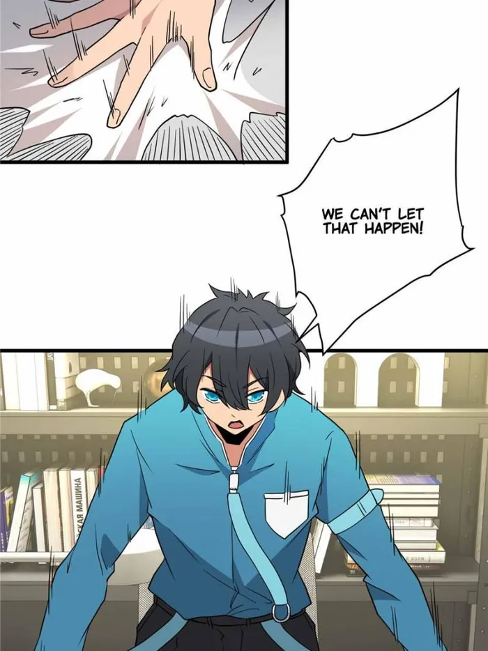 Page 16 of Chapter 218