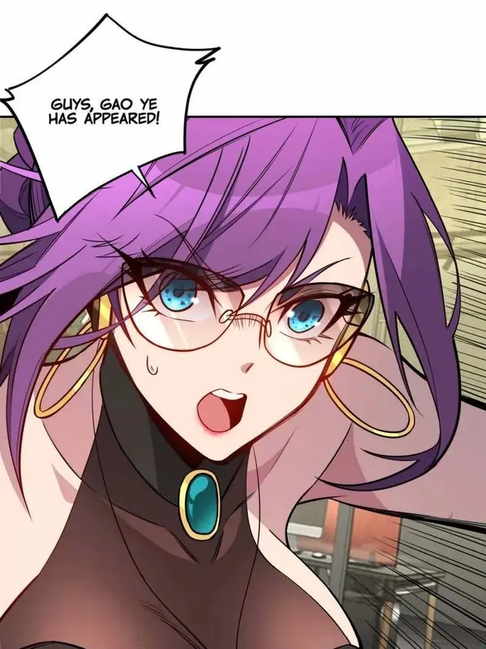 Page 18 of Chapter 218