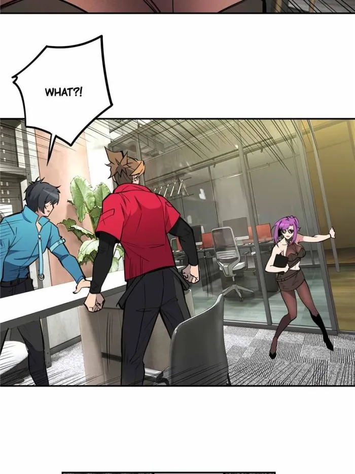 Page 19 of Chapter 218