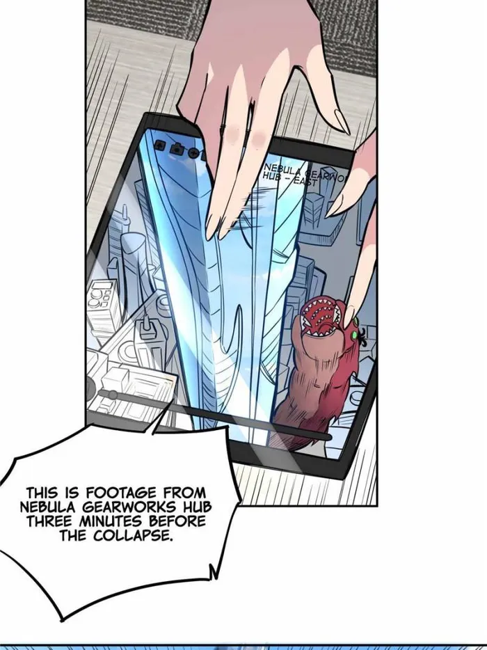Page 20 of Chapter 218