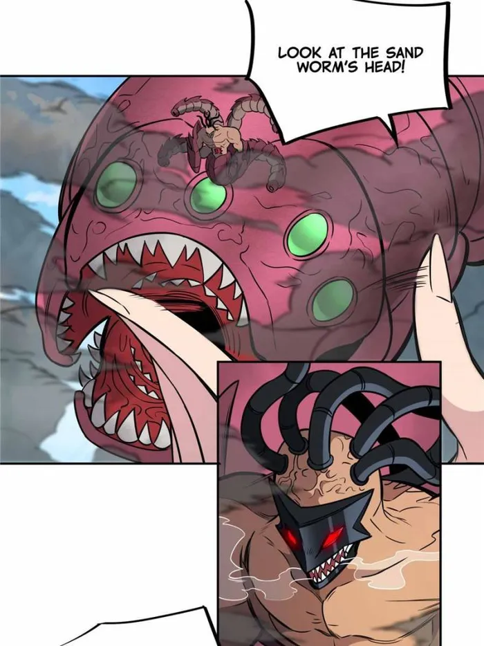Page 22 of Chapter 218