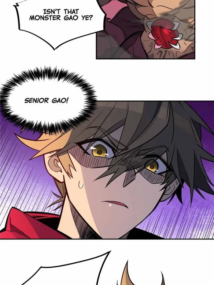Page 23 of Chapter 218