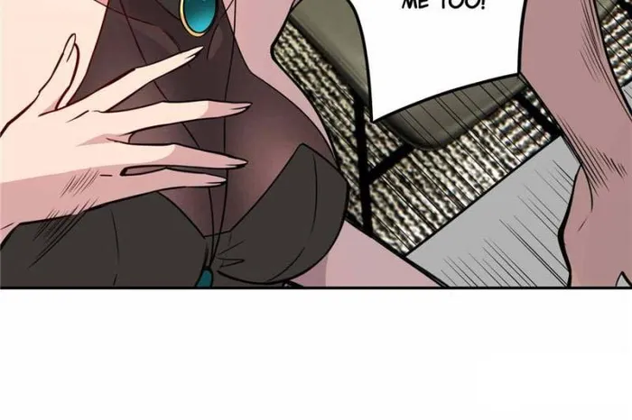 Page 25 of Chapter 218