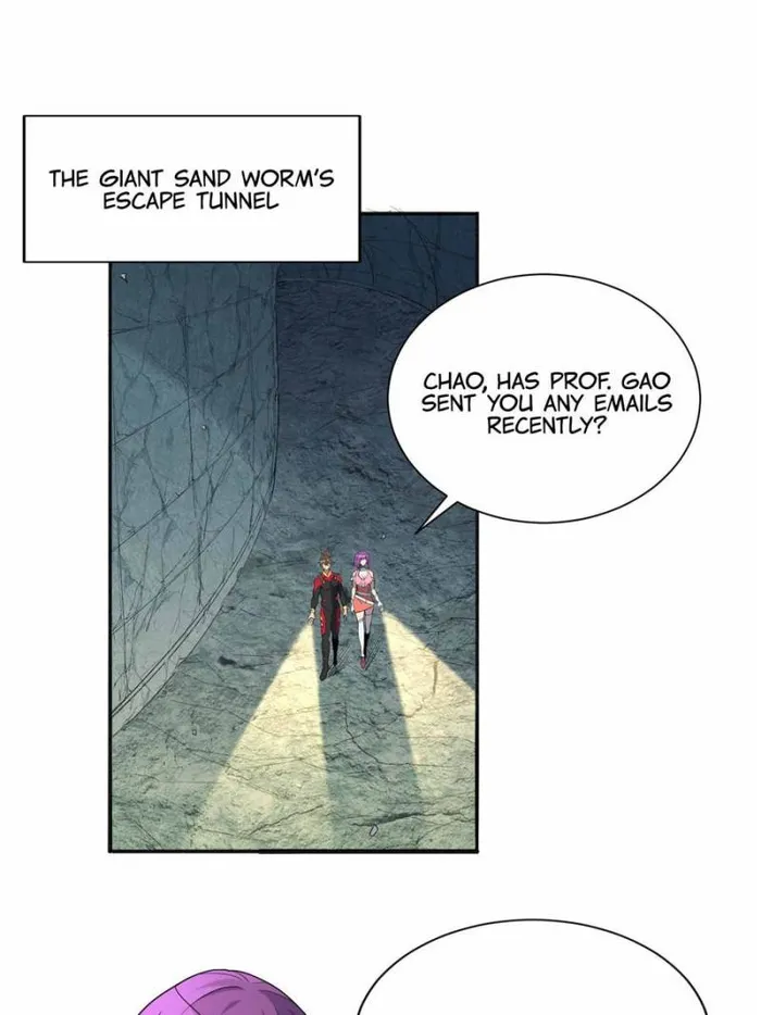 Page 26 of Chapter 218