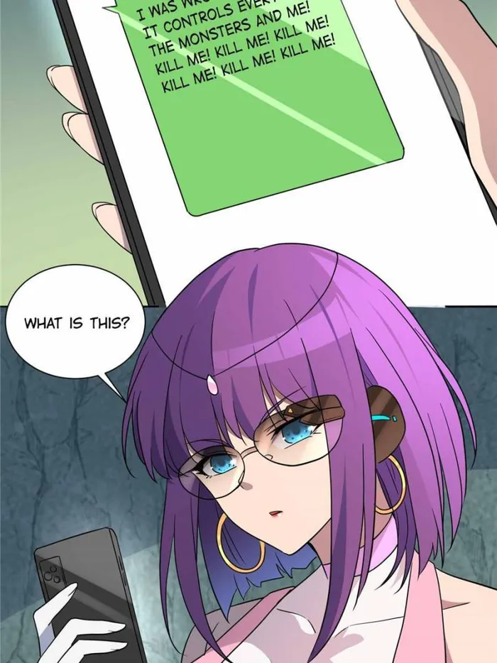Page 28 of Chapter 218