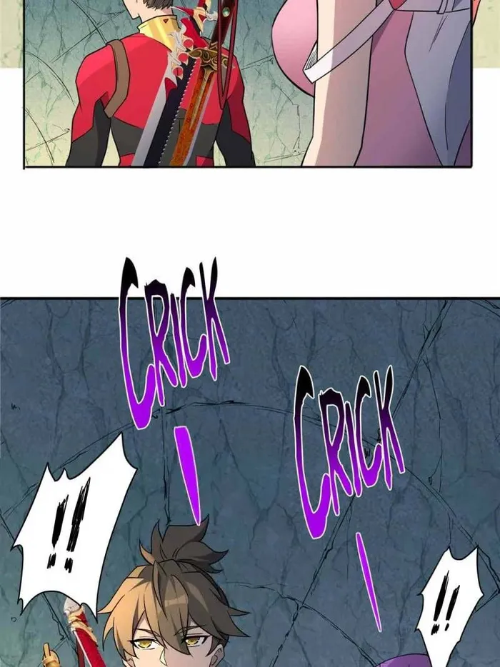 Page 30 of Chapter 218