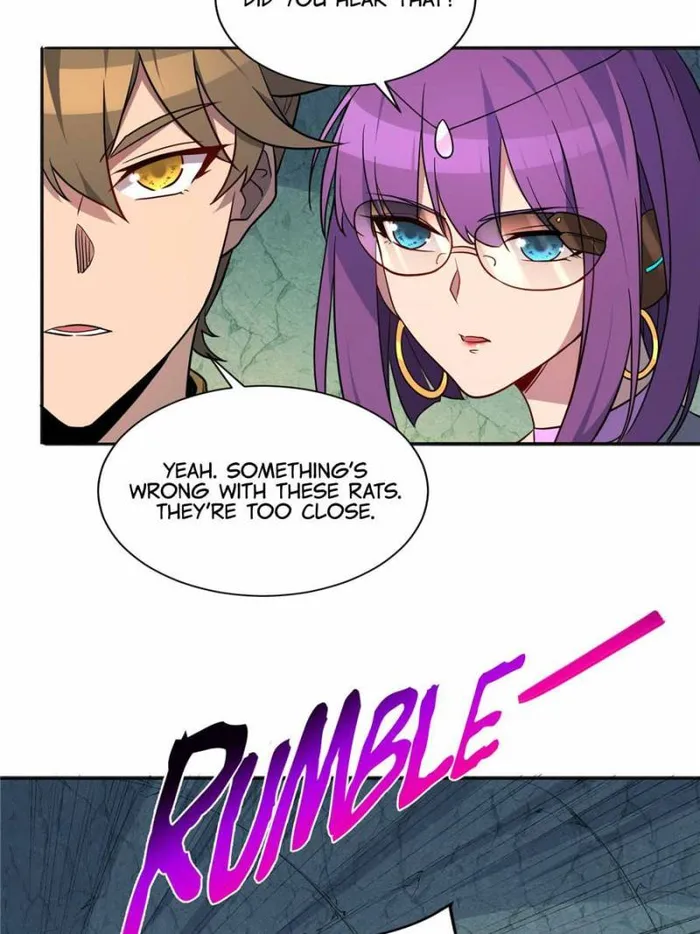 Page 32 of Chapter 218