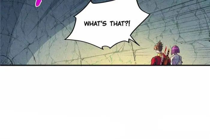 Page 33 of Chapter 218