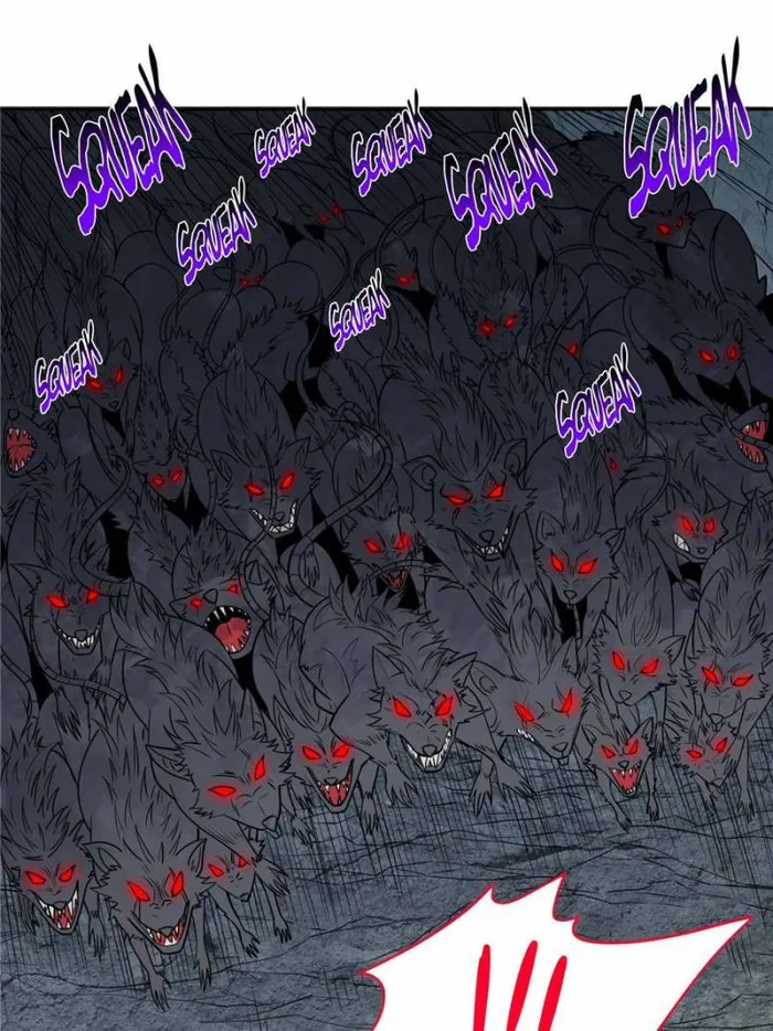 Page 34 of Chapter 218