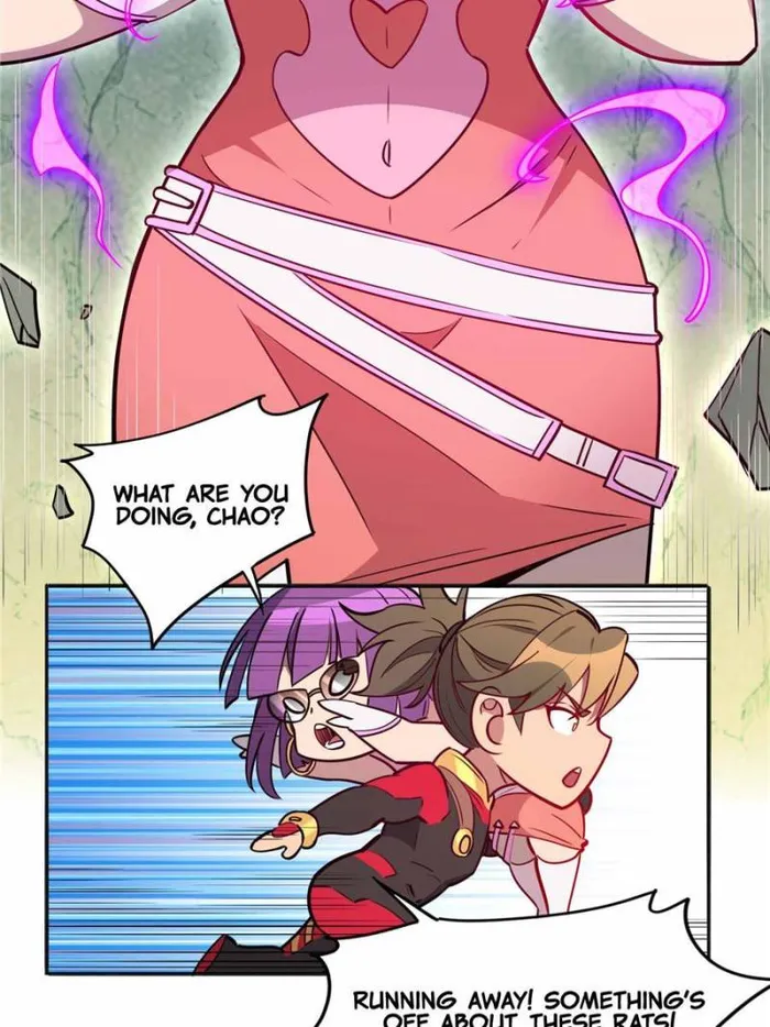 Page 37 of Chapter 218