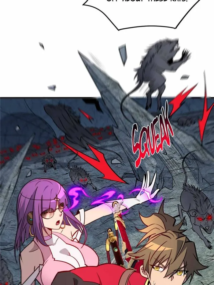 Page 38 of Chapter 218