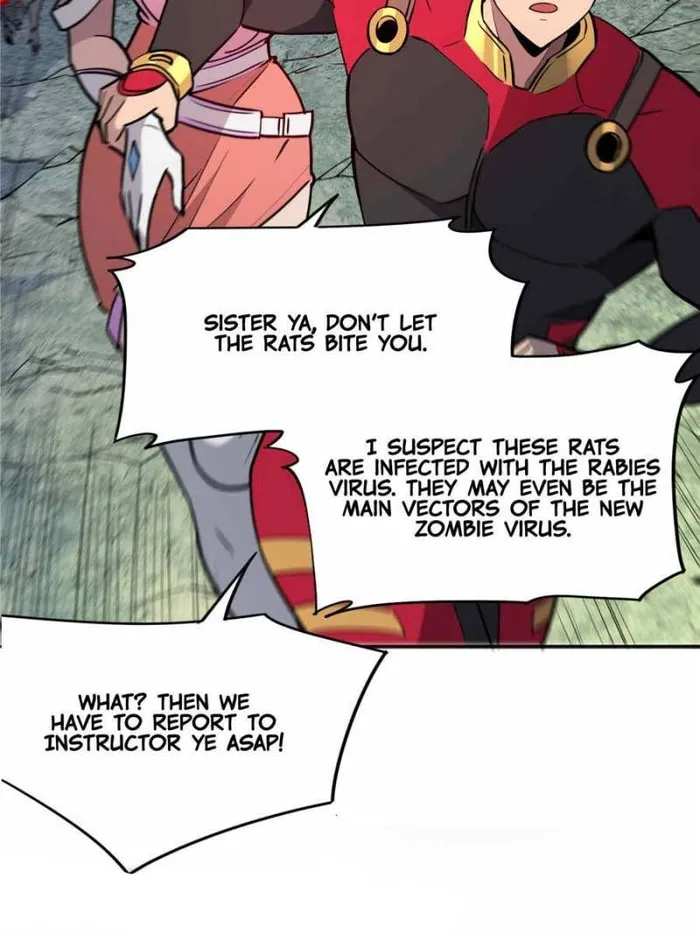 Page 39 of Chapter 218