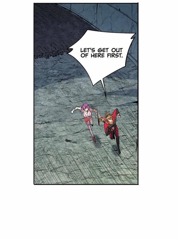 Page 40 of Chapter 218
