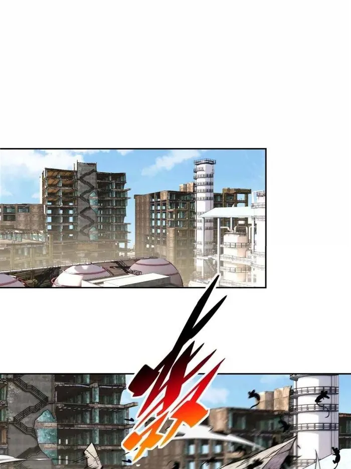 Page 42 of Chapter 218
