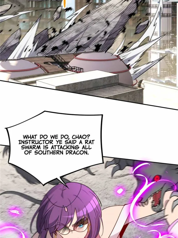 Page 43 of Chapter 218
