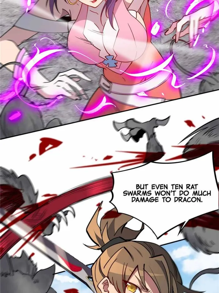 Page 44 of Chapter 218