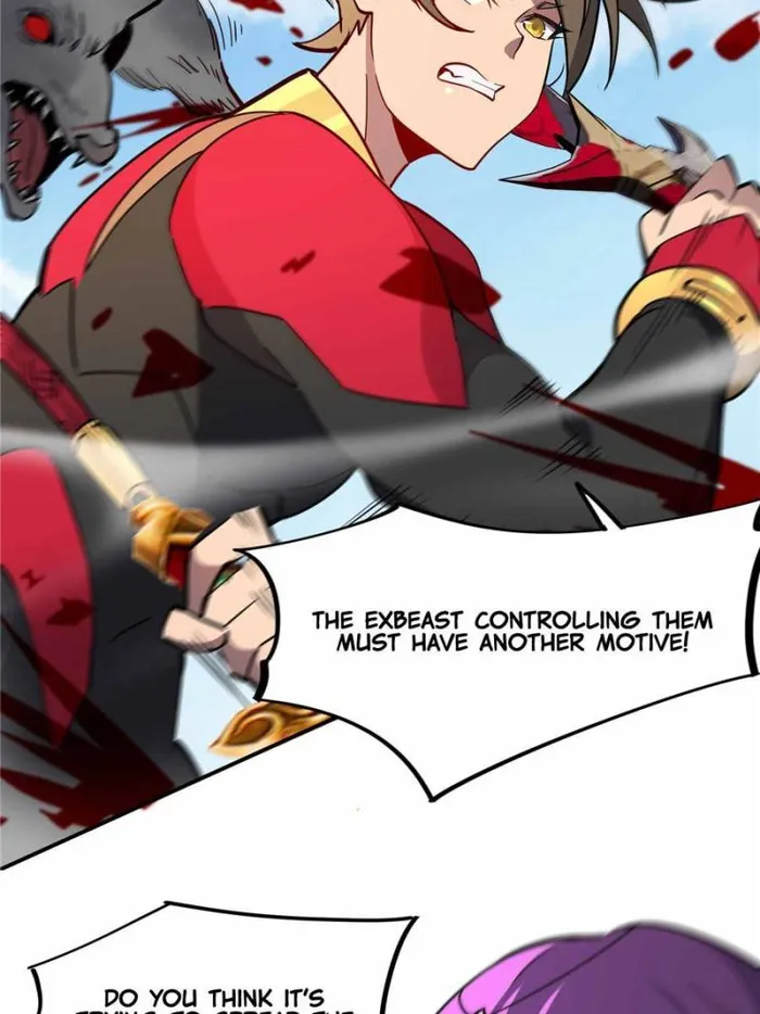 Page 45 of Chapter 218