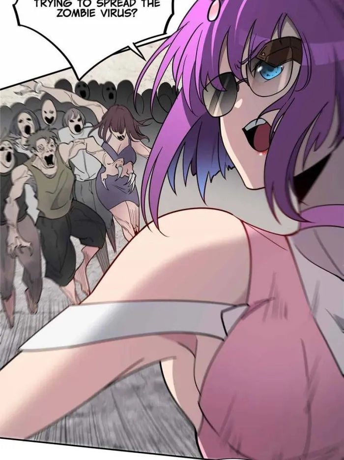 Page 46 of Chapter 218