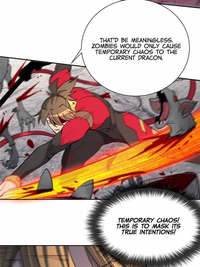 Page 47 of Chapter 218