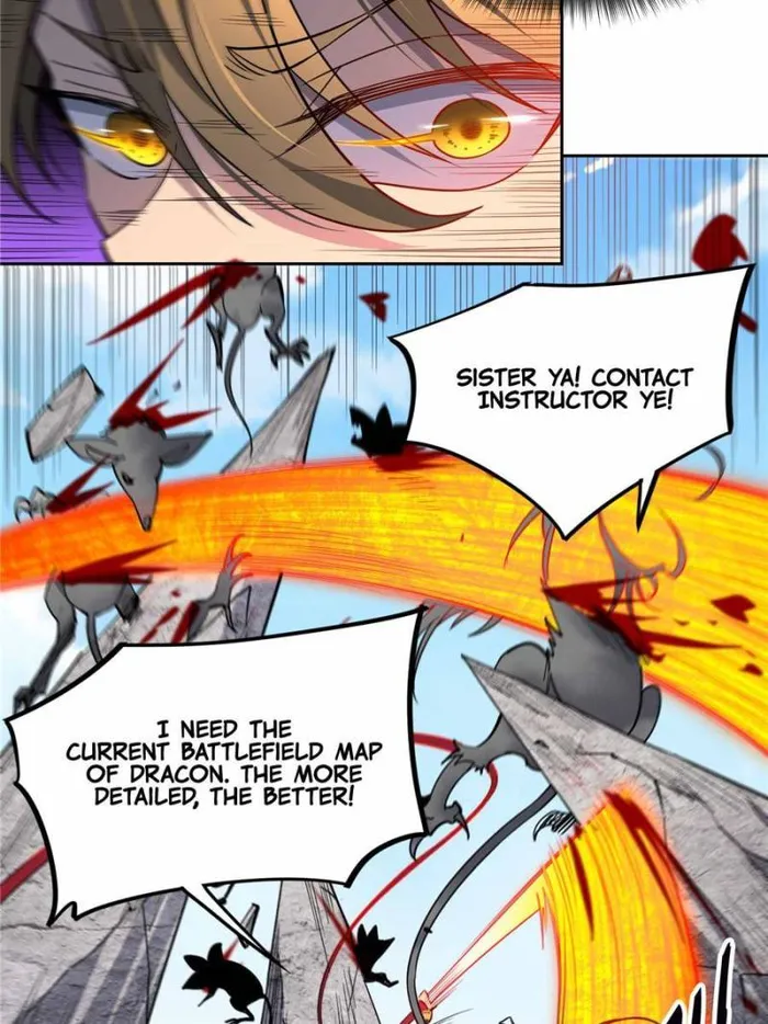 Page 48 of Chapter 218