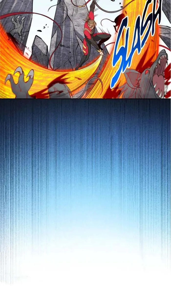 Page 49 of Chapter 218