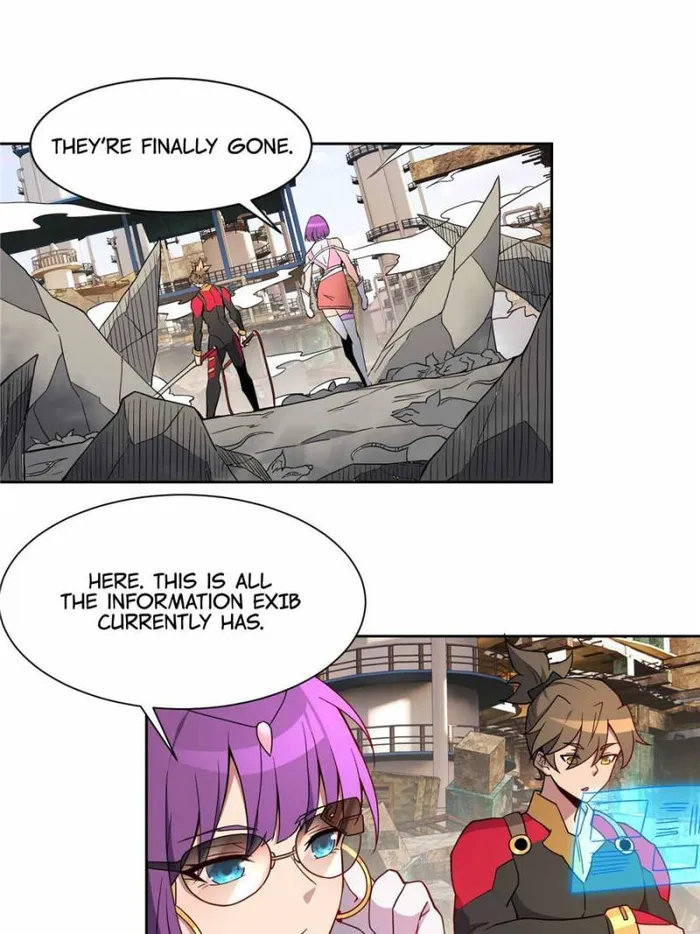 Page 1 of Chapter 219