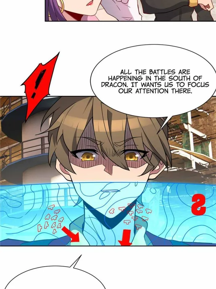 Page 2 of Chapter 219