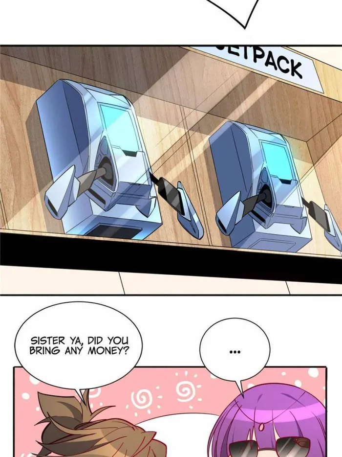 Page 11 of Chapter 219