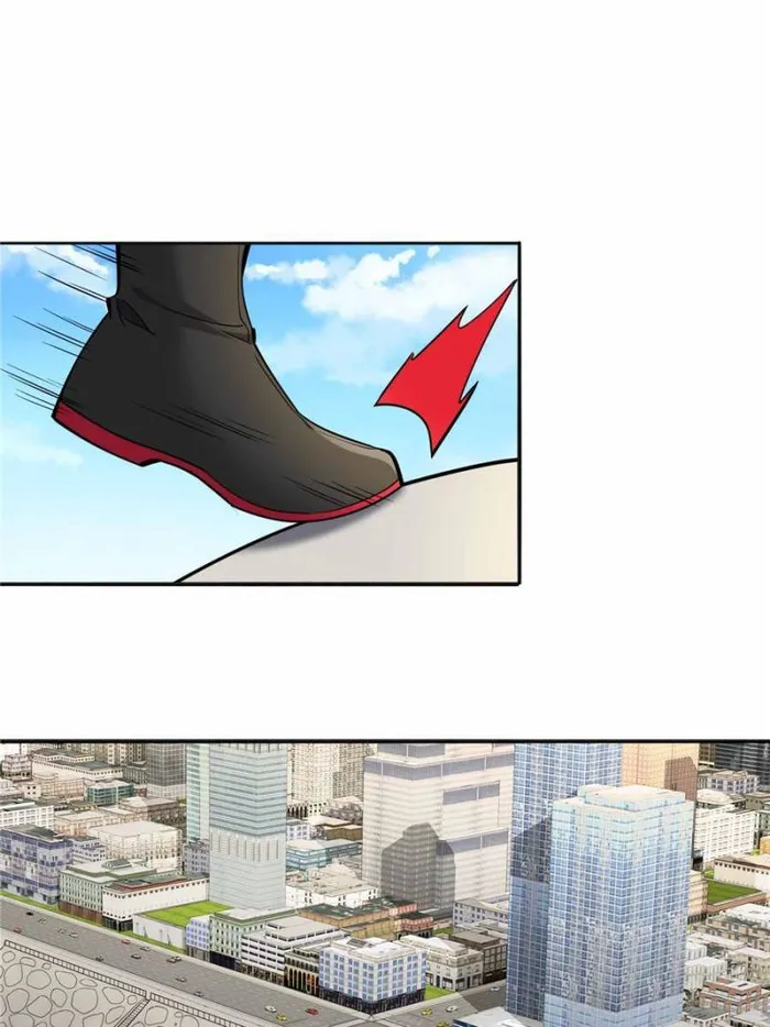 Page 17 of Chapter 219