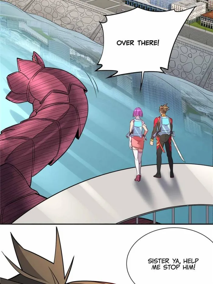 Page 18 of Chapter 219