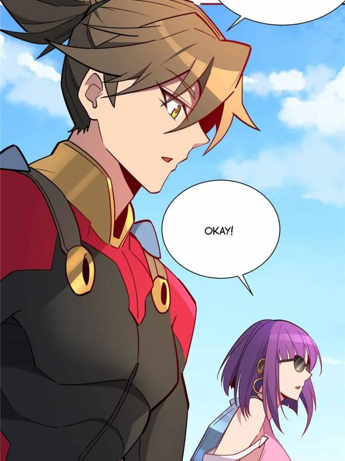 Page 19 of Chapter 219