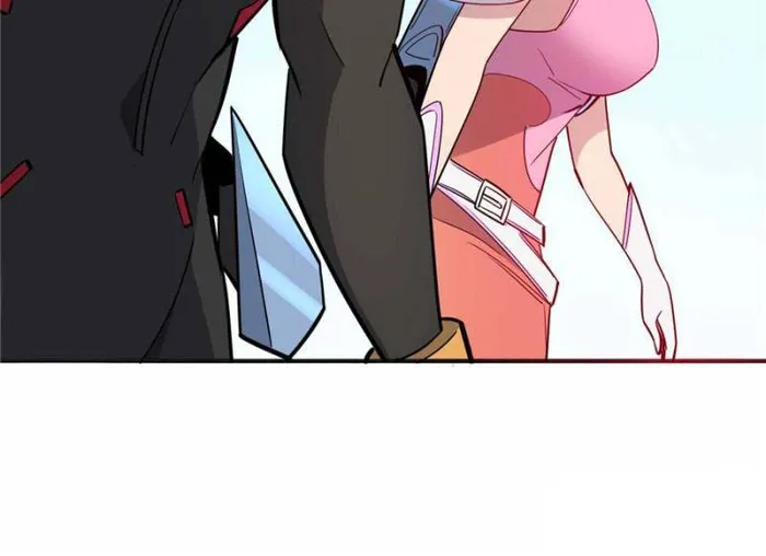 Page 20 of Chapter 219