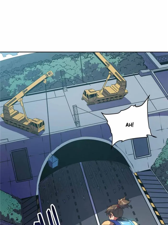 Page 21 of Chapter 219
