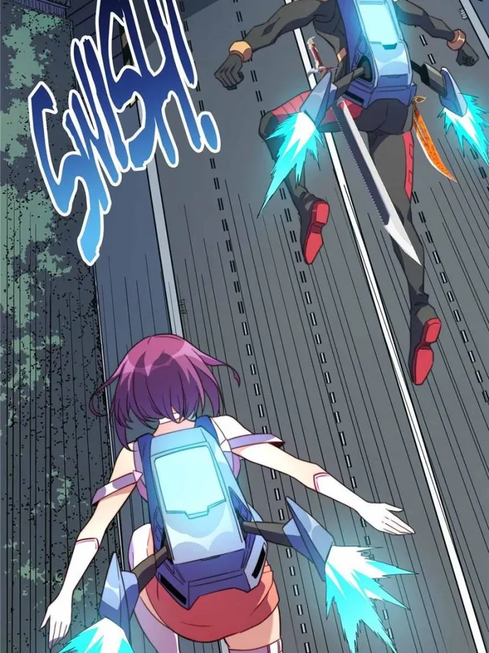 Page 22 of Chapter 219