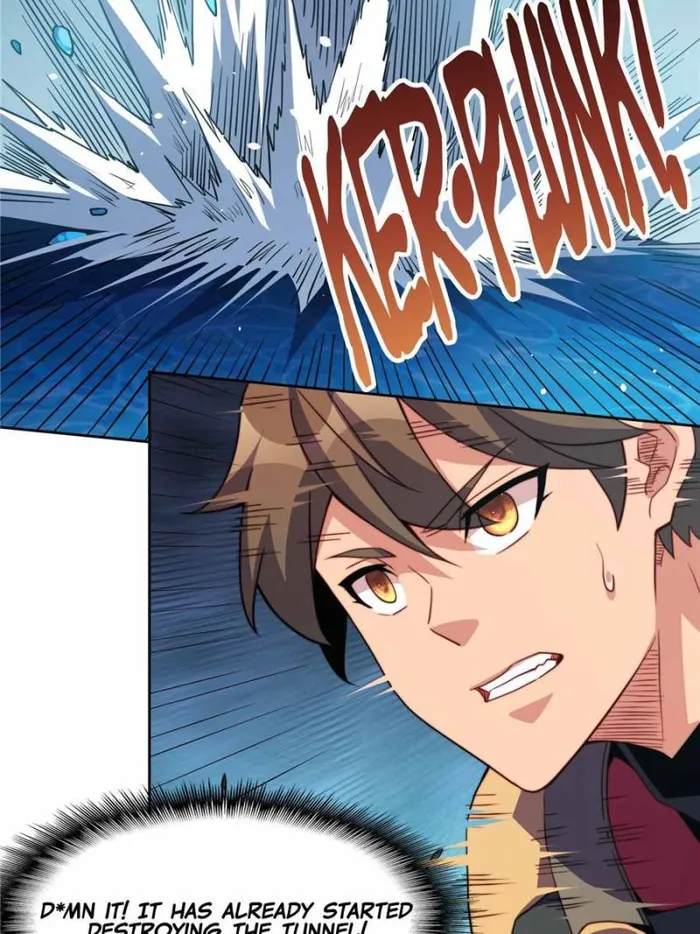 Page 24 of Chapter 219