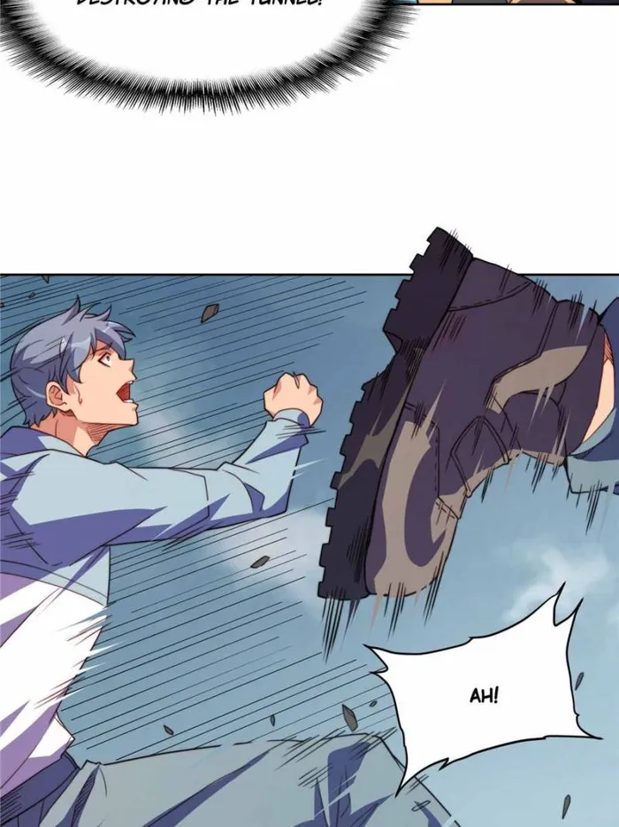 Page 25 of Chapter 219