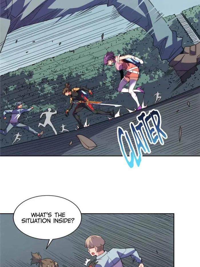 Page 26 of Chapter 219
