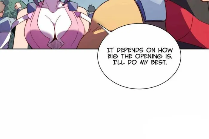 Page 28 of Chapter 219