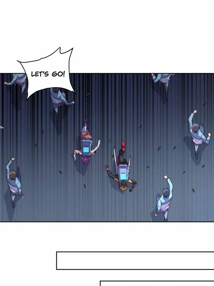 Page 29 of Chapter 219