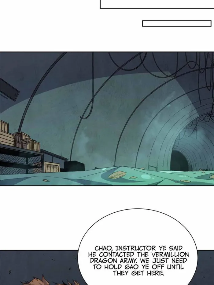 Page 30 of Chapter 219