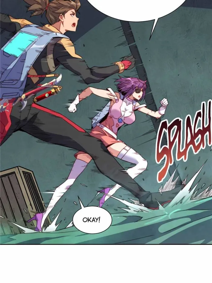 Page 31 of Chapter 219
