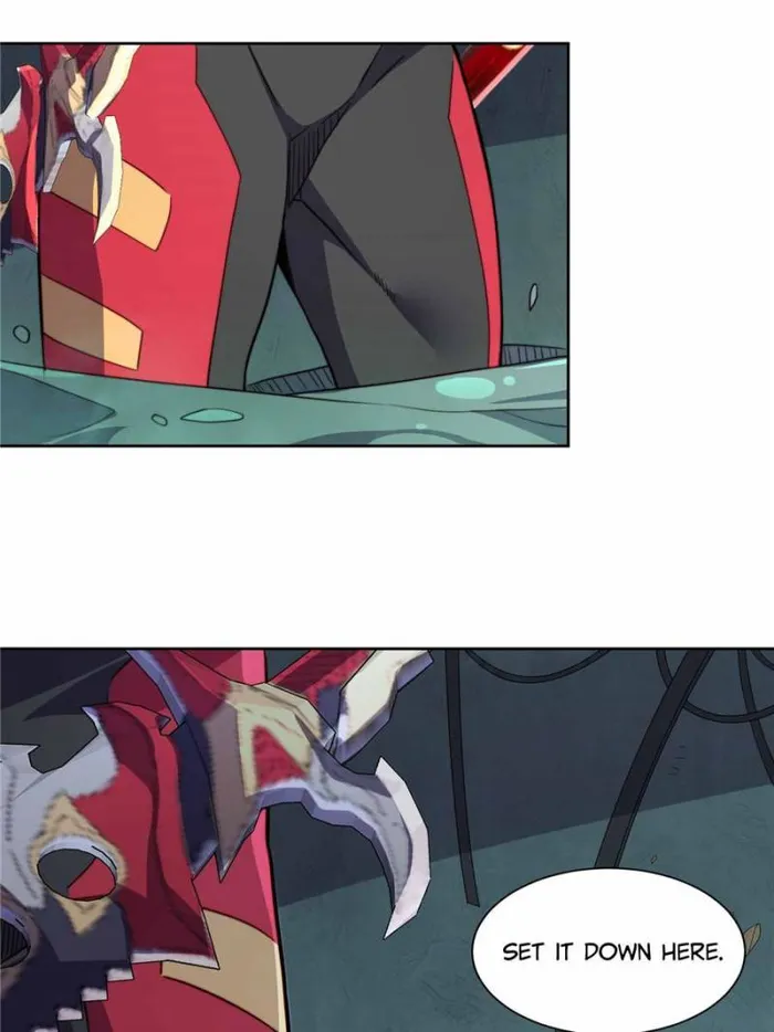 Page 32 of Chapter 219